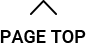 PAGE TOP