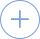 ＋