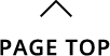 PAGE TOP