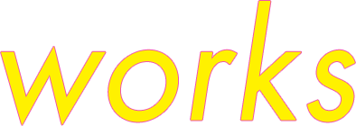 Works
