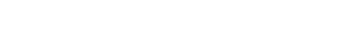 撮影協力：Ceppo(神保町)   構成協力：洗川広二(編集室ハグラー)