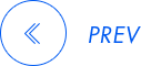 PREV