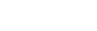 company 運営会社情報