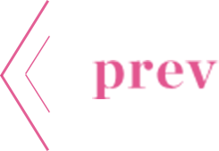PREV