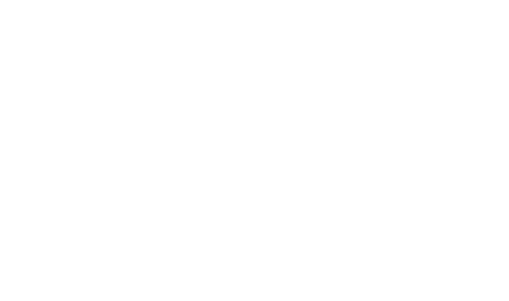 時間の流れで変化してきた作風。キャラクターが生まれ、国籍があやふやになり、国籍も人種もわからない、固定されない存在になっていた