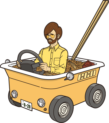 イラストイメージ