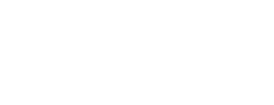 お洒落だったはずなのに、ちょっとダサい。どこかで見たことがあるような人。そういうキャラクターが僕の理想像。