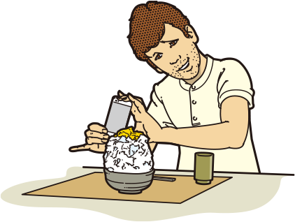 イラストイメージ