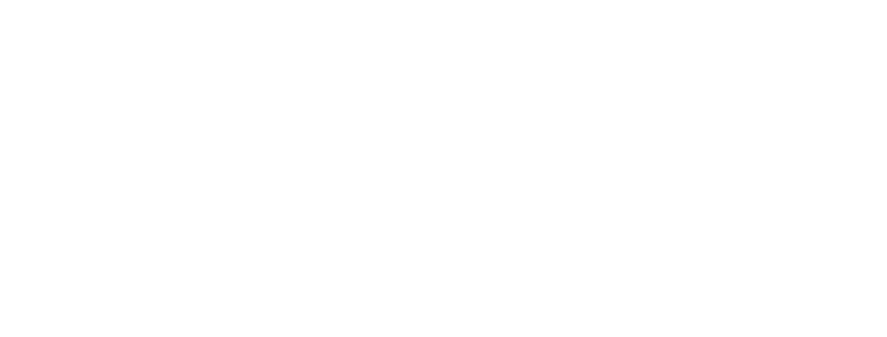 絵を描いて、酒を飲んで、遊んでいる、美大を目指す兄のきらびやかな姿が僕をクリエイティブの世界に引き込んでいった。