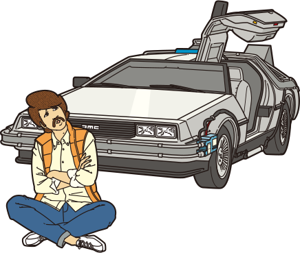 イラストイメージ