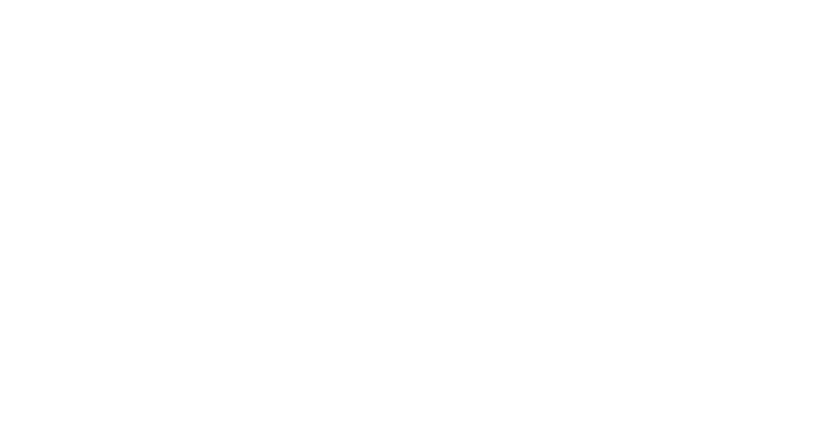 常にスランプの中で描き続けている。常に飽きられるだろうなと思いながら描いている。調子に乗っていたのは、最初の2、3年だけ。