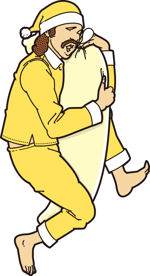 イラストイメージ