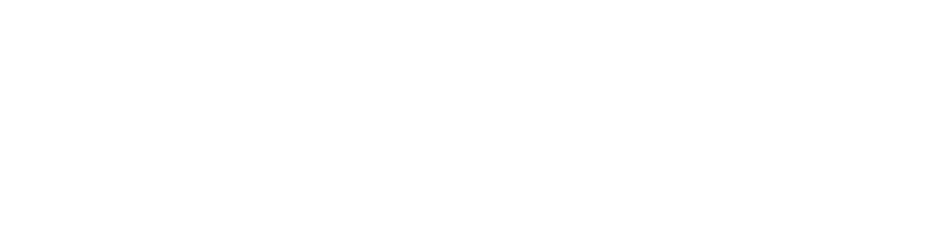 自分ひとりで探し出したアイデアよりも自分の作品を面白がってくれる人が依頼してきた仕事のほうが面白くなる
