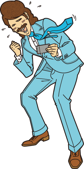 イメージイラスト