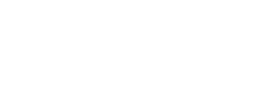 既視感からはじまるイマジナリーな世界は、自分以外のアイデアと出会いどこまでも増殖していく。