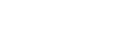 Kenji Koga(evidence graphic bureau) , Kuniaki Kozumi(TRACK Co.,Ltd)