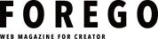 FOREGO