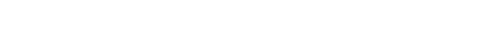 日経新聞×中外製薬就活広告
