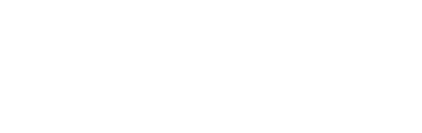 日経新聞×中外製薬就活広告