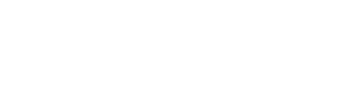 UTストア原宿店内 ユーザーマニュアル