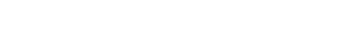abingdon boys school 「Japan Tour 2008」DVD