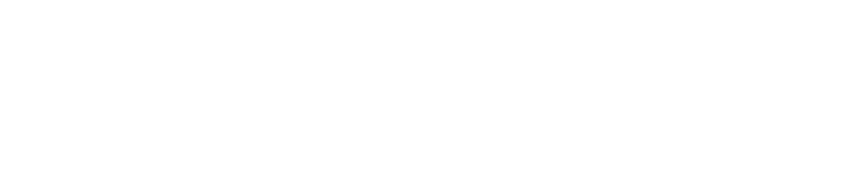福生ご当地Tシャツ 「Fussa Brothers」