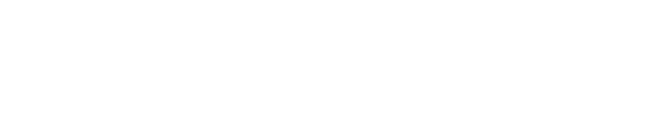 不二ラテックス「SKYN」 冊子イラスト