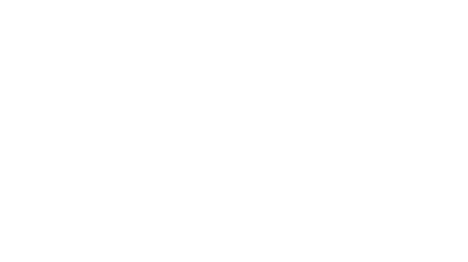 INTERVIEW FOREGO PEOPLE #005
