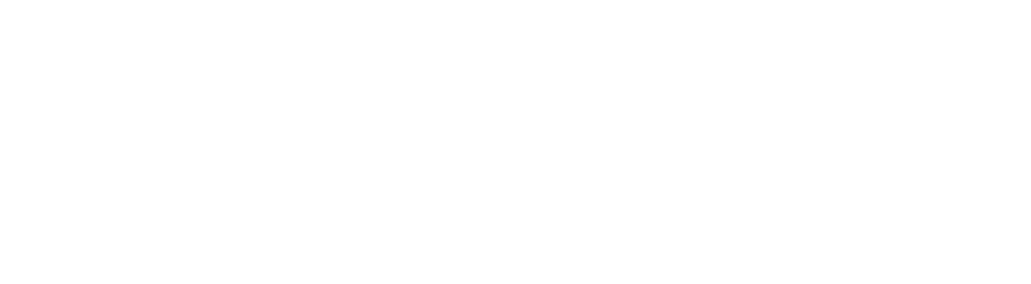 誰にむけて、何をつくるのかを考えユーザーの体験をデザインする