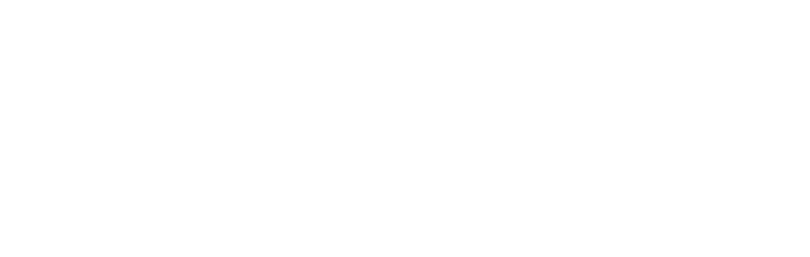 ロジカルに突き詰め、クリエイティブに追い込むUXデザインの魅力