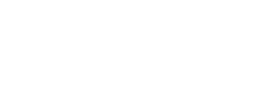 軽やかにつながるコミュニケーション。新たなインプットが次のクリエイションを創り出す