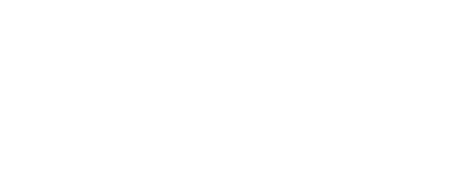 変わるのはデザインするモノ、デザインのあり方。デザイナーは新たなアプローチをつくり出して実現する