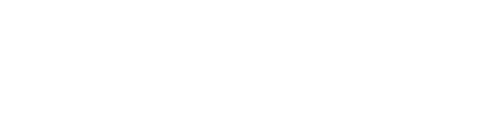 ILLUSTRATOR | GRAPHIC DSIGNER SHUHEI URANO [ SHU-THANG GRAFIX ]