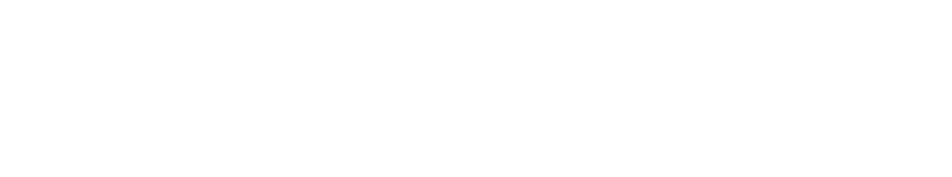 アメリカ西海岸から花開く、しなやかな共創関係。