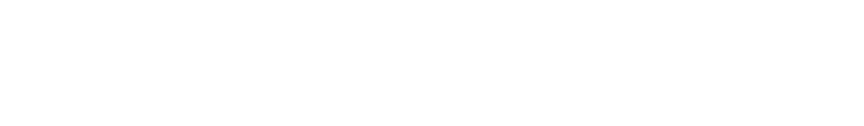 The book of shaders