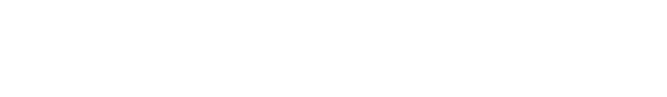 CreativeApplications.Net