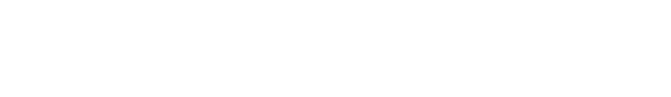 WIRED