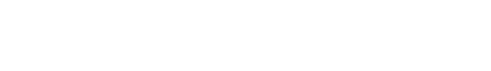 The Creators Project