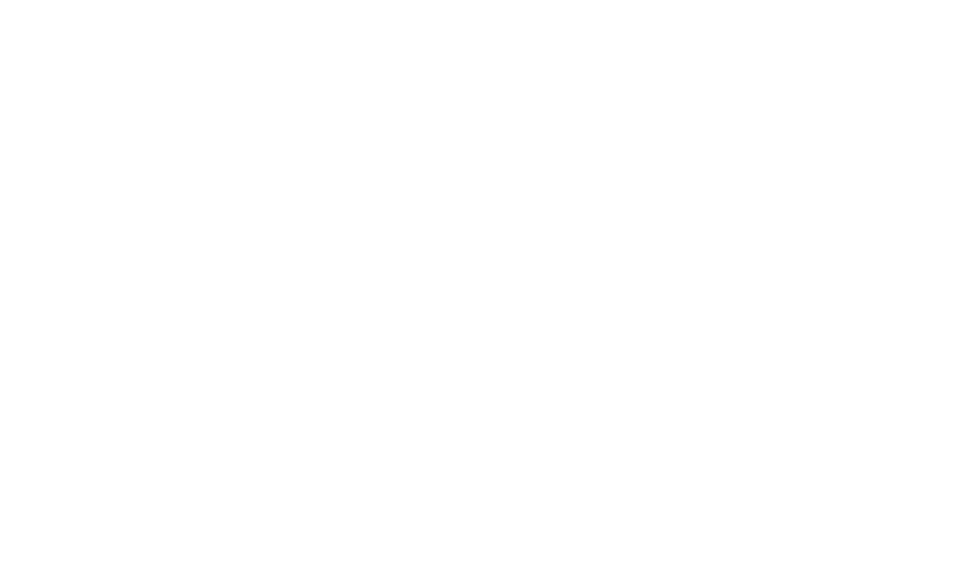 INTERVIEW FOREGO PEOPLE #005