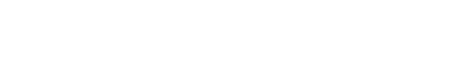 Cyber-shot ケータイ S001