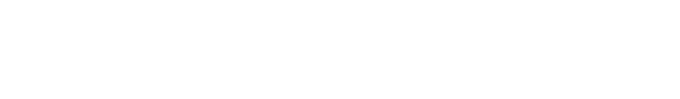 Xperia™シリーズ