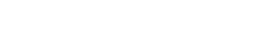 Android TV