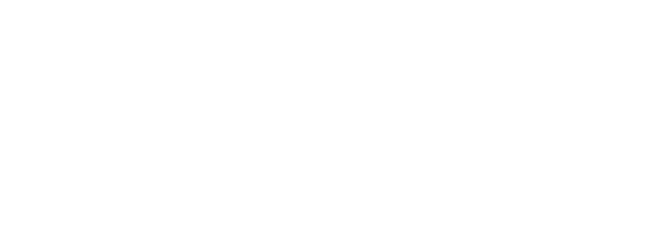 Works by KENICHI YONEDA