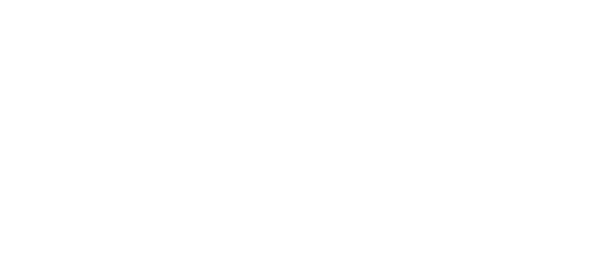 Works by Kynd