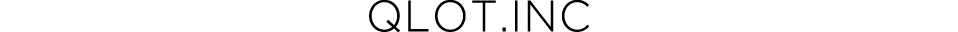 QLOT.INC