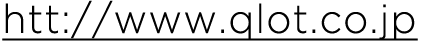 http://www.qlot.co.jp