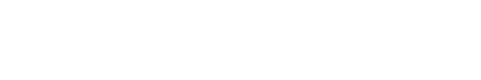 PLOFILE