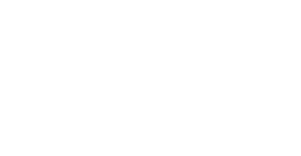グラフィックデザイナー AUI-AŌ Design（アウイ-アオ デザイン）佐藤一樹