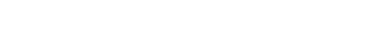 [AUI-AŌ Design]