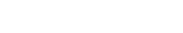 WORKS